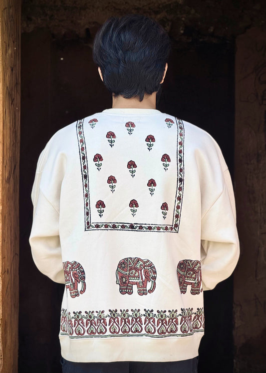 Rang e Hayat | رنگِ حیات