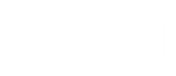 Raeij