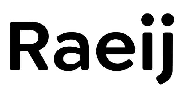 Raeij