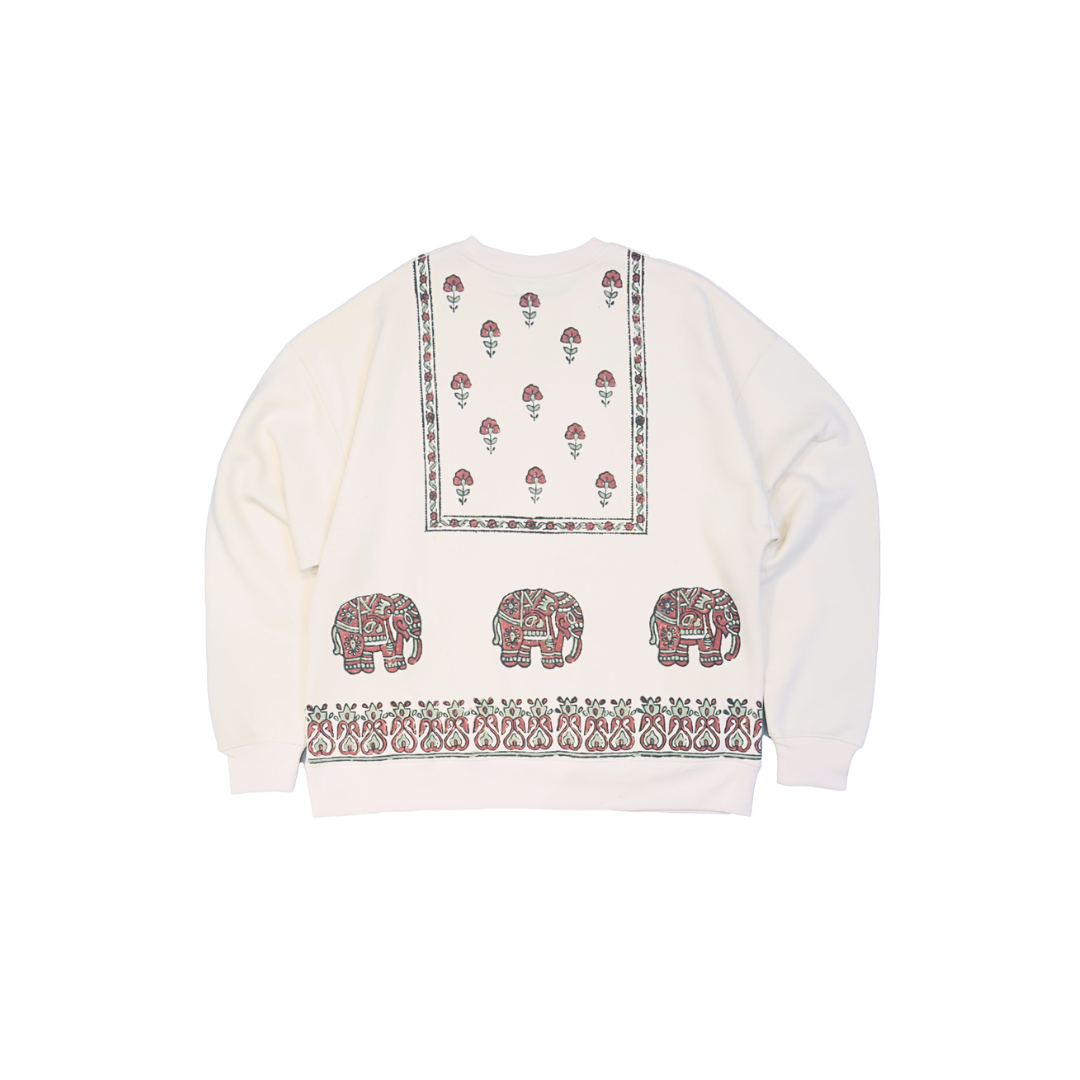 Rang e Hayat | رنگِ حیات