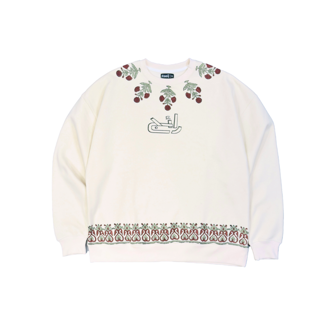 Rang e Hayat | رنگِ حیات