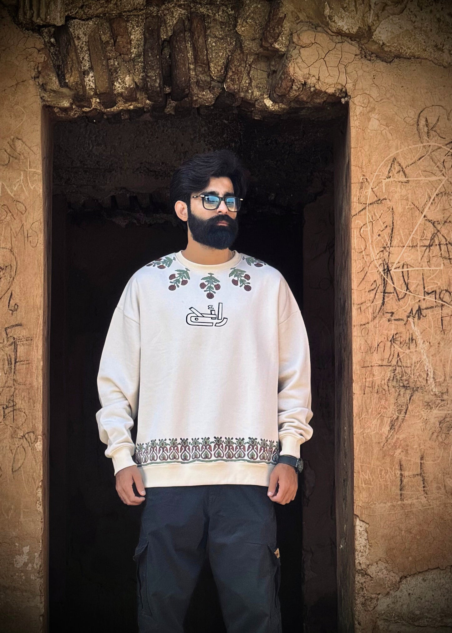 Rang e Hayat | رنگِ حیات