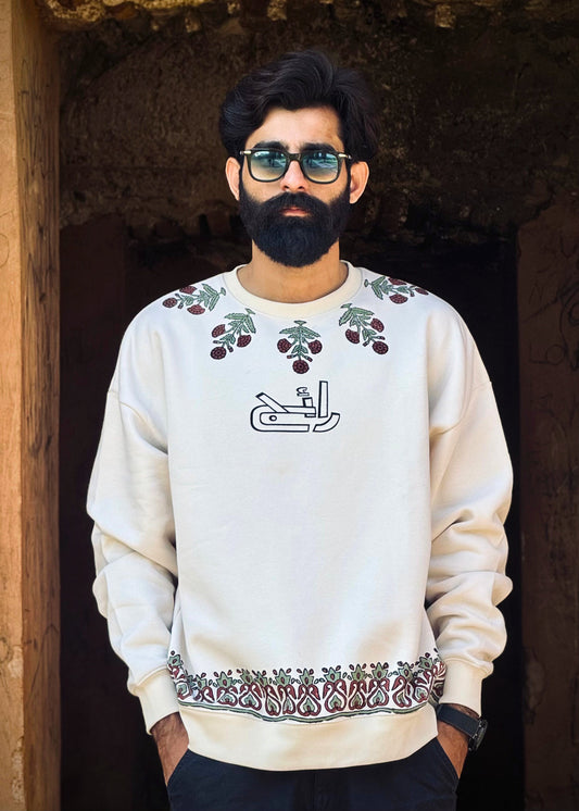 Rang e Hayat | رنگِ حیات