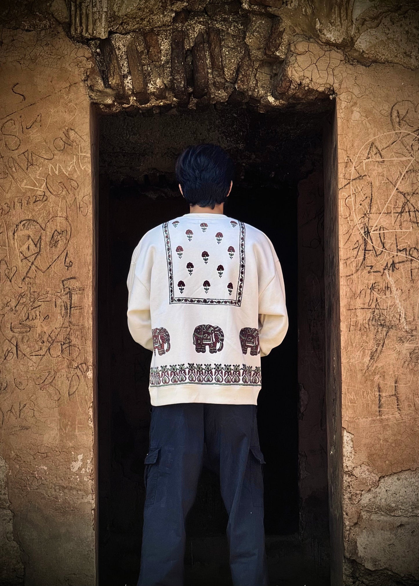 Rang e Hayat | رنگِ حیات