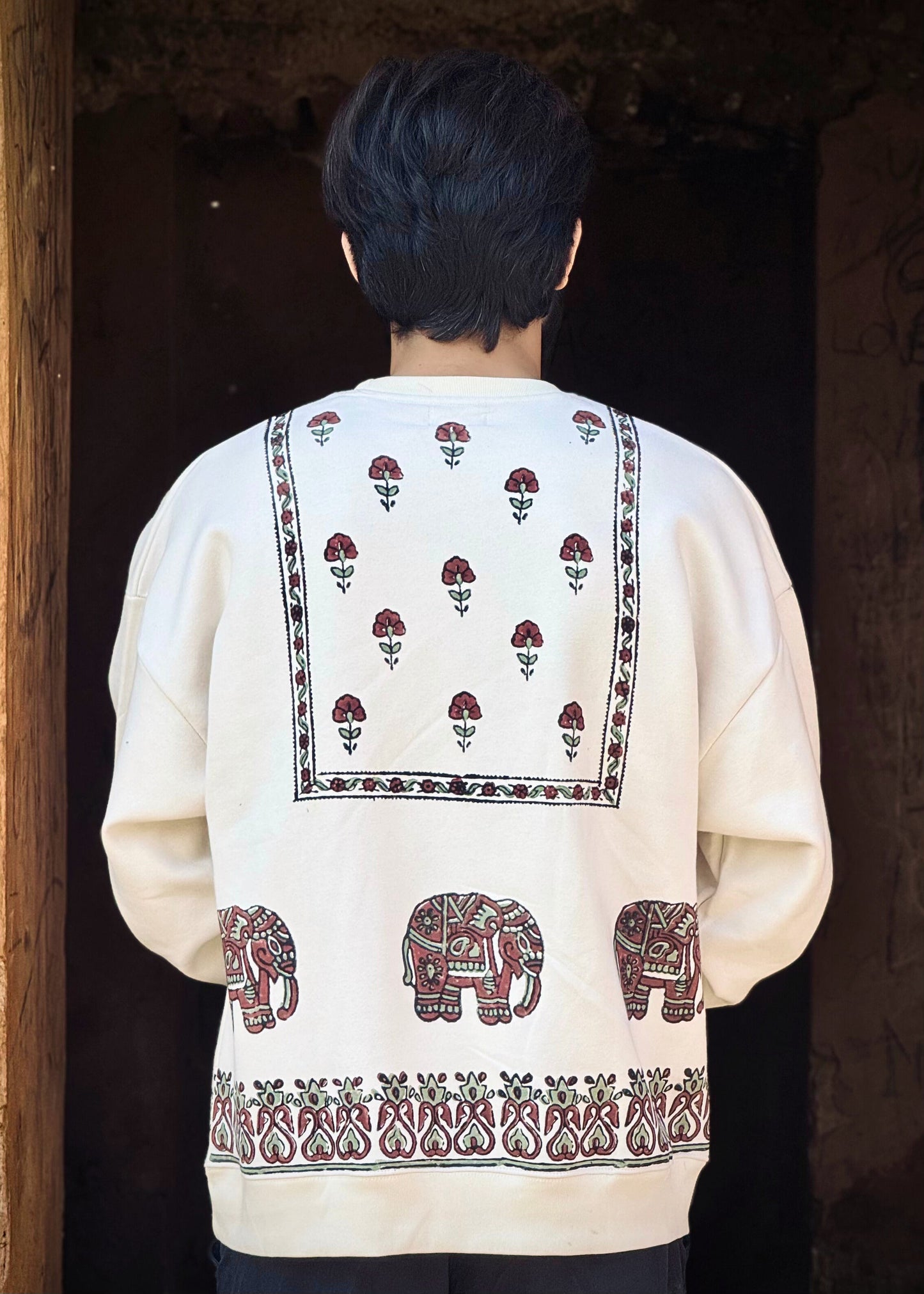 Rang e Hayat | رنگِ حیات