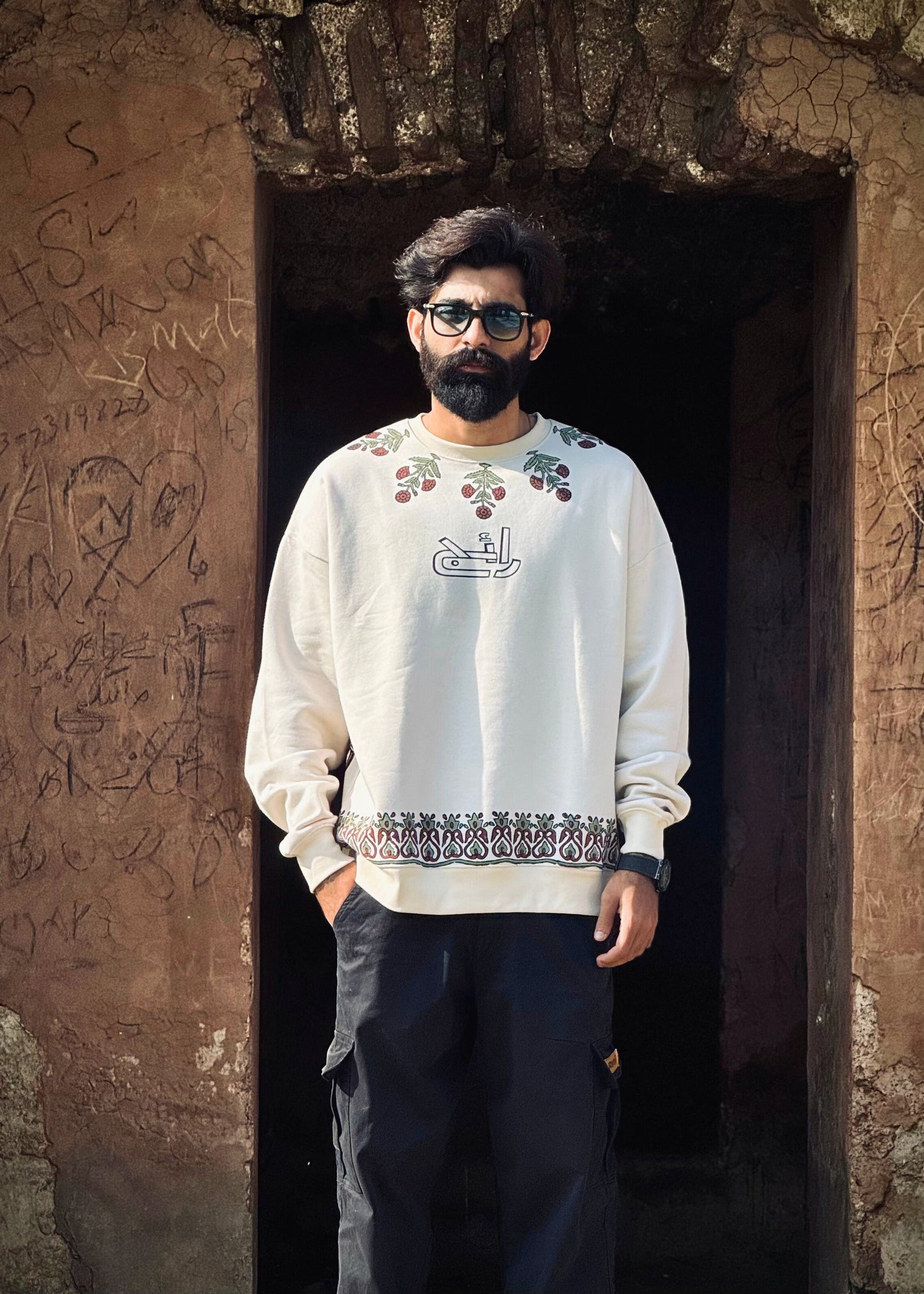 Rang e Hayat | رنگِ حیات